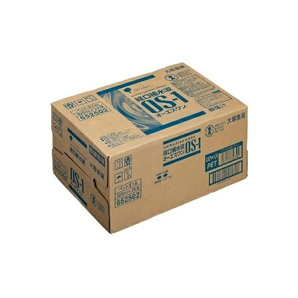 ����������� (OS-1) 300ml��24 ������������
