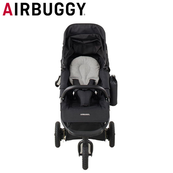 AIRBUGGY Х إåɥݡ TioTioߥ˥ååȥ