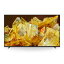 12/15 ȥ꡼Ǻ100PХåXRJ-65X90L SONY BRAVIA [65V Ͼ塦BSCSǥ 4K塼ʡ¢ վƥ]