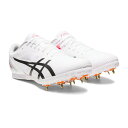 å Φ她ѥ HEATFLAT 12 WHITE/BLACK 1093A195 100 23.5 cm