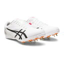 AVbNX XpCN HEATSPRINT 13 WHITE/BLACK 1093A199 100 26.0 cm