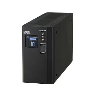 OMRON BW40T [̵Ÿ(UPS) (400VA/250W)]