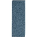 AP0535 kai housewares サビ消しゴム 貝印(株)