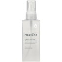 モイストローション 100ml MEDICAT