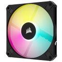 CO-9050162-WW Corsair AF120 RGB SLIM Single Pack [PCP[Xt@]