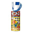 ダニアース 300ml アース製薬