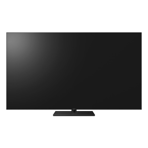 TH-75MX950 PANASONIC VIERA [75V Ͼ塦BS110CSǥ 4K塼ʡ¢ LEDվƥ]