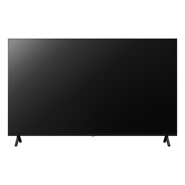 TH-65MX800 PANASONIC VIERA [65V Ͼ塦BS110CSǥ 4K塼ʡ¢ LEDվƥ]