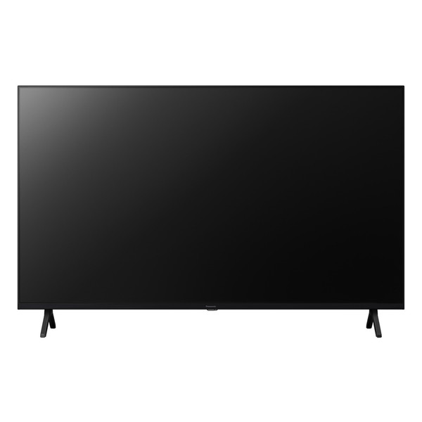 TH-50MX800 PANASONIC VIERA [50V型 地上・BS・110度CSデジタル 4Kチューナー内蔵 LED液晶テレビ]