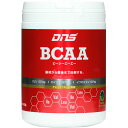 DNS BCAA O[vt[c 200g 30 BCAA200