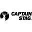 UM-1589 CSǥ󥹥ƥå(ޥ륷)10834mm CAPTAIN STAG