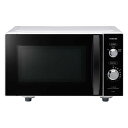 電子レンジ 17L 東芝 R-SM17-W フラット 単機能 ホワイト 白 レンジ 温めるだけ 単機能レンジ お手入れ簡単 ヘルツフリー 500・200W相当 ...