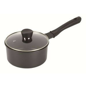 HB-5998 ���㥹�ƥ��� ��������ɥ�����IH�б����饹�����Ҽ���18cm �ѡ����°