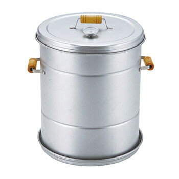 燻製 ビギナーセット UG-1051 CAPTAIN STAG