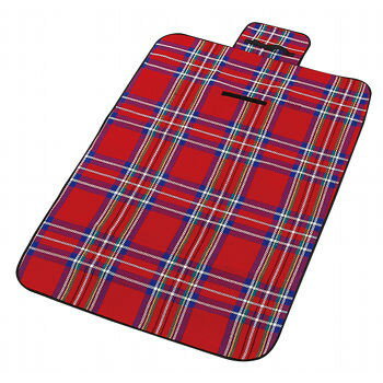 スペック* 製品サイズ(約/mm)：900×1400* 重量(約/g)：350* 品質表示(材質/その他)：表面:アクリル、中面:ウレタンフォーム、裏面:ポリ塩化ビニル* 仕様/その他：収納サイズ/30×20×8cm