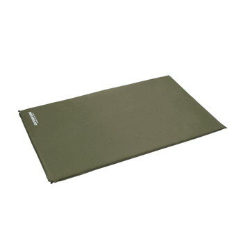 Mat - UB-3006 インフレーティングマット(ダブル) CAPTAIN STAG