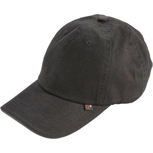 スペック* 製品サイズ(約/mm)：200×280×140* 重量(約/g)：93* 品質表示(材質/その他)：生地:綿100%、ツバ部芯材:ポリエチレン* 仕様/その他：フリーサイズ* 原産国：中国
