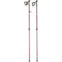 FEEL BOSCO トレッキングポール 2本組み CSI-004 R UM-2303 CAPTAIN STAG
