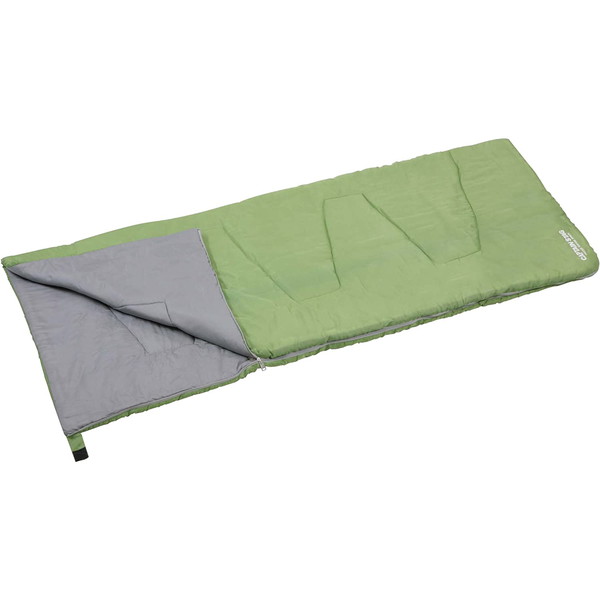 �􂦂�V�����t800 UB-5 [�O���[��]