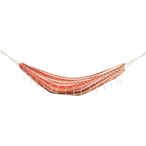スペック* 製品サイズ(約/mm)：全長2720×950* 重量(約/g)：1000* 品質表示(材質/その他)：綿49%、ポリエステル47%、レーヨン4%* 仕様/その他：本体のみの製品サイズ:幅2000×奥行950、収納サイズ:300×160×160、耐荷重:80kg* 原産国：中国
