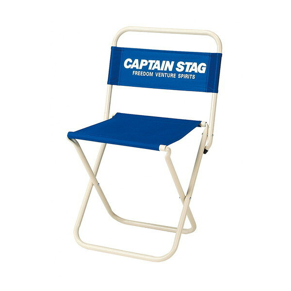 UC-1599 �ۥ�� �쥸�㡼������(��)type2 (�ޥ��֥롼) CAPTAIN STAG
