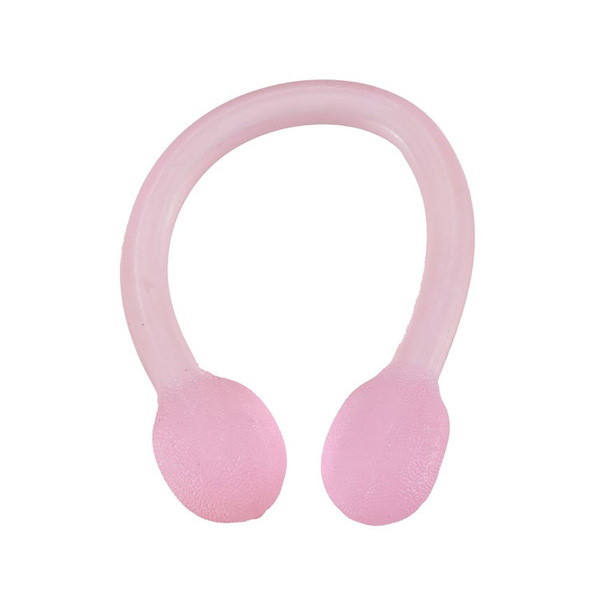 UR-0822 ストレッチチューブ (ソフト) CAPTAIN STAG
