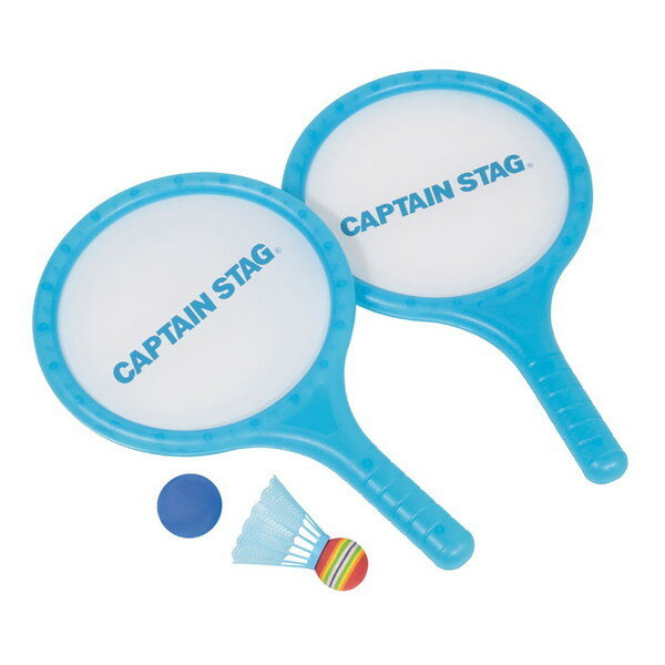 【エントリーでP5倍!20日20:00-27日1:59】 CS 遊 ドンドンパドルセット UX-2577 CAPTAIN STAG