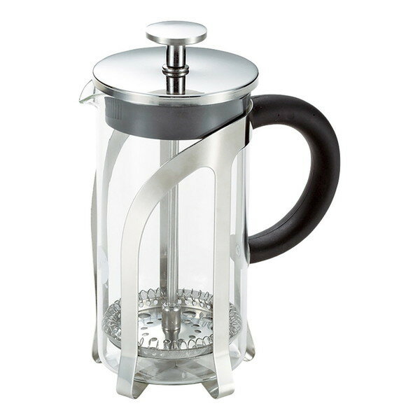 プレスサーバー 350 UW-3515 CAPTAIN STAG