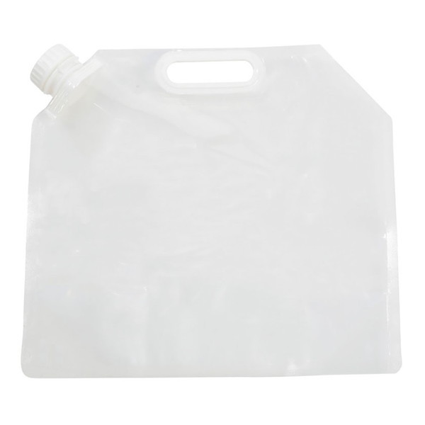 コンパクト ウォータータンク 10L UE-2023 CAPTAIN STAG