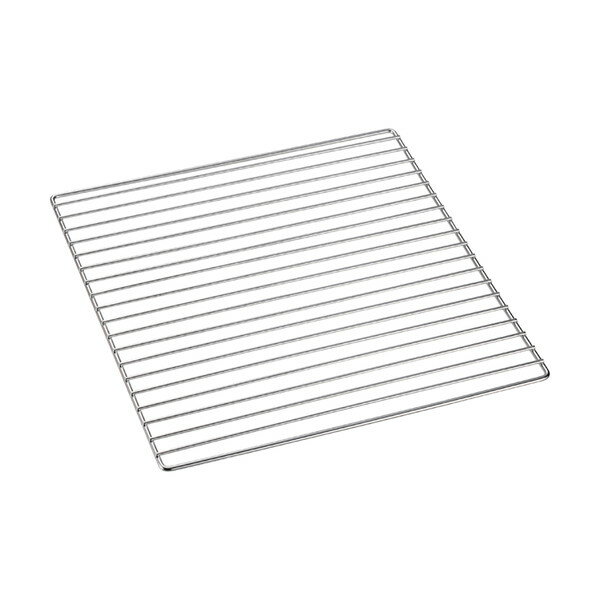 スペック* 製品サイズ(約/mm)：300×300* 重量(約/g)：420* 品質表示(材質/その他)：鉄(クロムめっき)* 原産国：中国