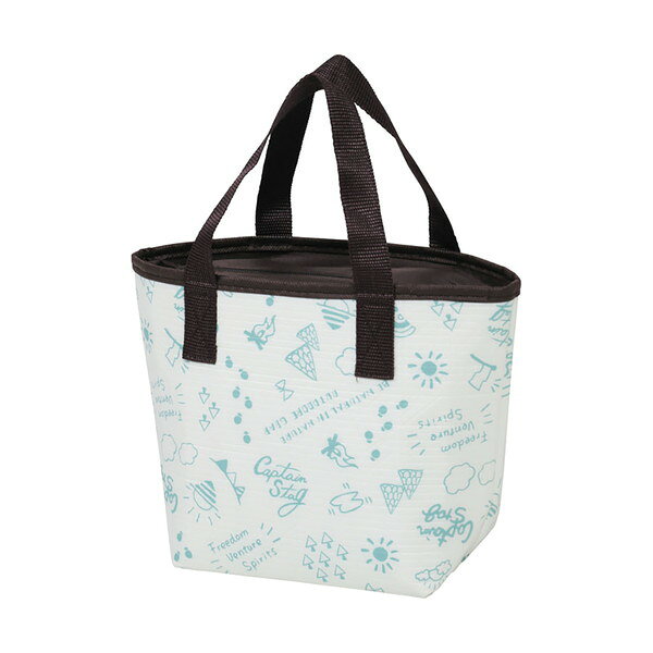 スペック* 製品サイズ(約/mm)：300×120×200* 重量(約/g)：50* 品質表示(材質/その他)：本体表地:OPPフィルム、本体内面:PE発泡ウレタンアルミ蒸着、断熱材:ポリエチレン* 原産国：中国