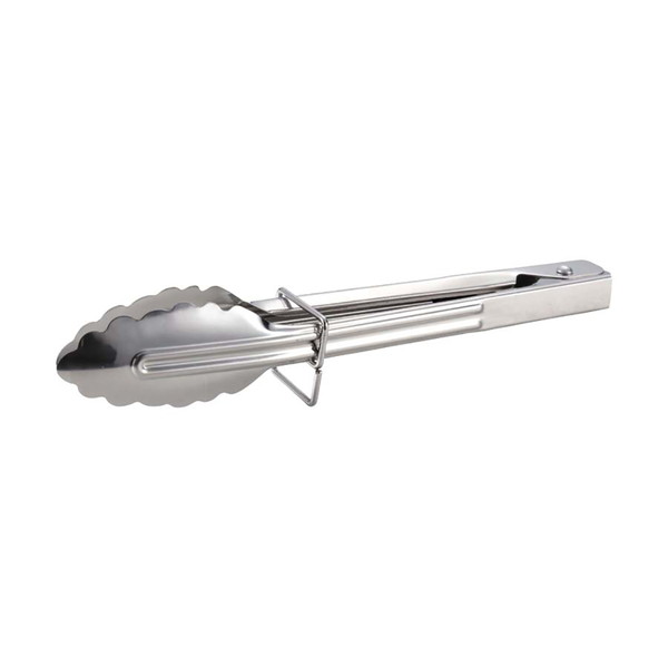 スペック* 製品サイズ(約/mm)：全長180* 重量(約/g)：30* 品質表示(材質/その他)：本体:ステンレス鋼* 原産国：中国