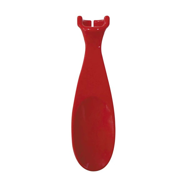 Captain's Tag - UH-3008 シェラカップスプーン(ディープレッド) CAPTAIN STAG