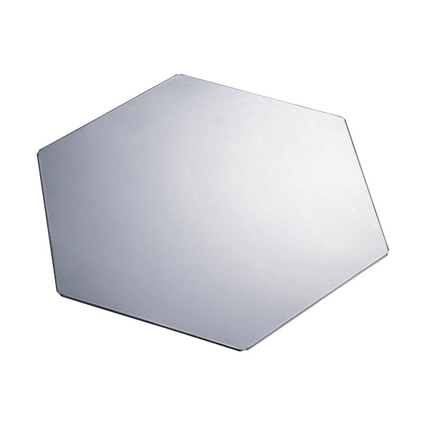 スペック* 製品サイズ(約/mm)：240×270* 重量(約/g)：200* 品質表示(材質/その他)：ステンレス鋼* 原産国：中国