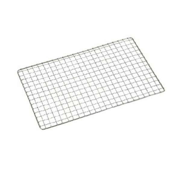 M-6308 ϧü�� ��奫���åȥ�����ѥ���280��180mm CAPTAIN STAG