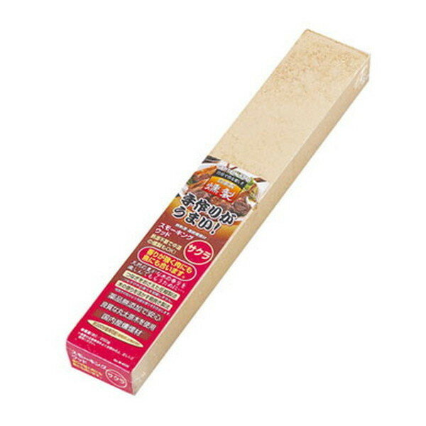 ���⡼���󥰥��å� ������ M-6536 CAPTAIN STAG