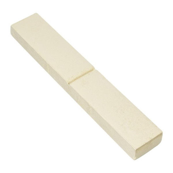 ���⡼���󥰥��å� �ʥ� M-6537 CAPTAIN STAG