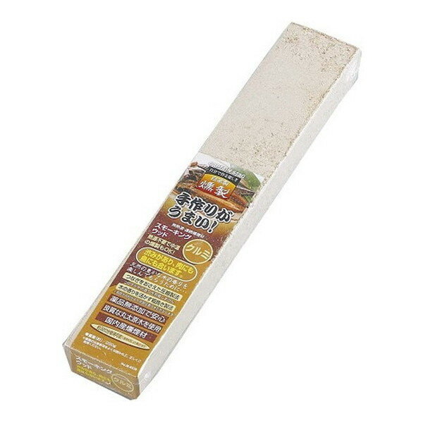 ���⡼���󥰥��å� ����� M-6539 CAPTAIN STAG