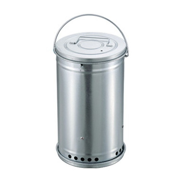 �ե���� ���⡼�������å�(������) M-6546 CAPTAIN STAG