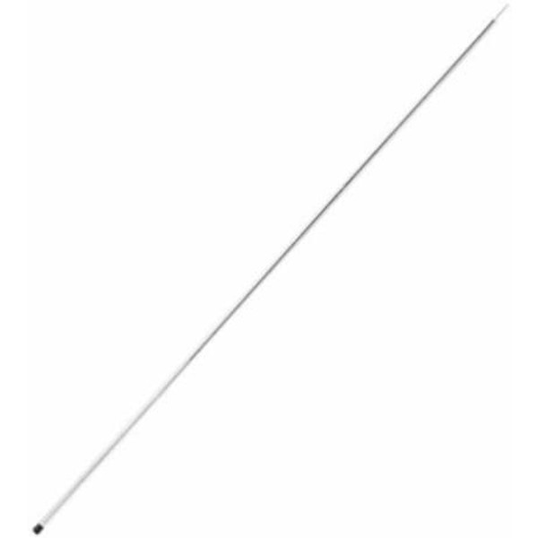 M-7156 3本つなぎポール 180cm CAPTAIN STAG