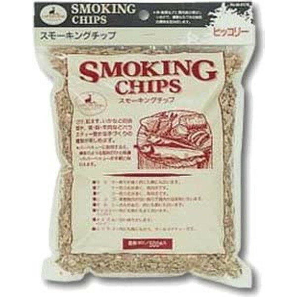 ���⡼���󥰥��å� �ҥå��꡼ M-9178 CAPTAIN STAG