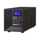 OMRON BN50T UPS無停電電源装置