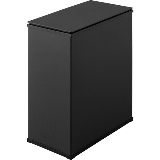 ゴミ箱 45リットル おしゃれ ごみ箱 分別 ふた付き スリム 45L 袋 見えない スチール ペール ダストボックス シンプル コンパクト キッチン カウンター アイリスオーヤマ 蓋付きゴミ箱 一人暮らし STPL-45 ゴミ箱 45リットル おしゃれ ごみ箱 分別 ふた付き スリム 45L 袋 見えない スチール ペール ダストボックス シンプル コンパクト キッチン カウンター アイリスオーヤマ 蓋付きゴミ箱 一人暮らし STPL-45
