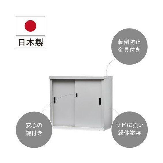 HS-83 ������Ǽ�� 84 GREEN LIFE �᡼����ľ��