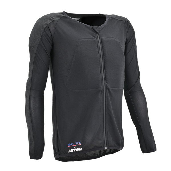 D37459 SAS-TEC プロテクター メッシュ �