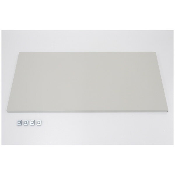 ڥȥ꡼P5!2020:00-271:59 SRM1815-TS SRM1815 êĥå GREEN LIFE ᡼ľ