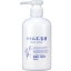 OKAINTER wasosen 諒 ϥȥ८  280mL 󥱥 wasosen 綠