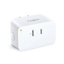 TP-LINK Tapo P105 [~jX}[gWi-FivO]