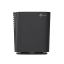 Archer AX3000 TP-LINK [AX3000 Wi-Fi 6[^[]