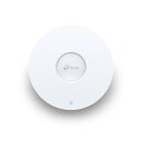 EAP620 HD TP-LINK [AX1800 V[O Wi-Fi 6ANZX|Cg]